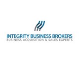 https://www.logocontest.com/public/logoimage/1377231338Integrity Business Brokers alt 1.jpg
